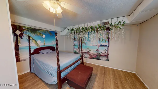 $259,900 | 513 Viar Road, Dyersburg, TN 38024