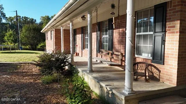 $259,900 | 513 Viar Road, Dyersburg, TN 38024