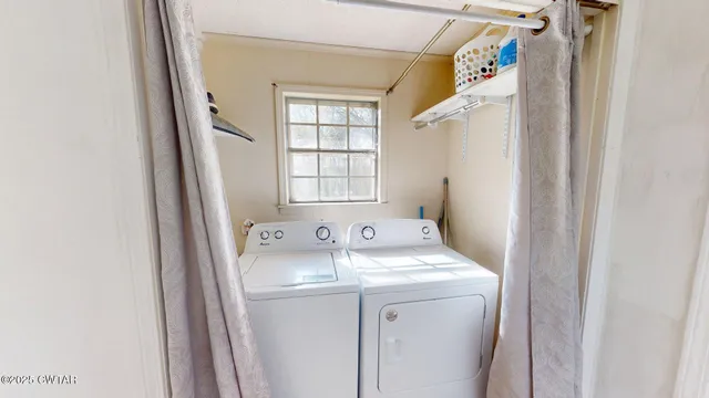 $259,900 | 513 Viar Road, Dyersburg, TN 38024