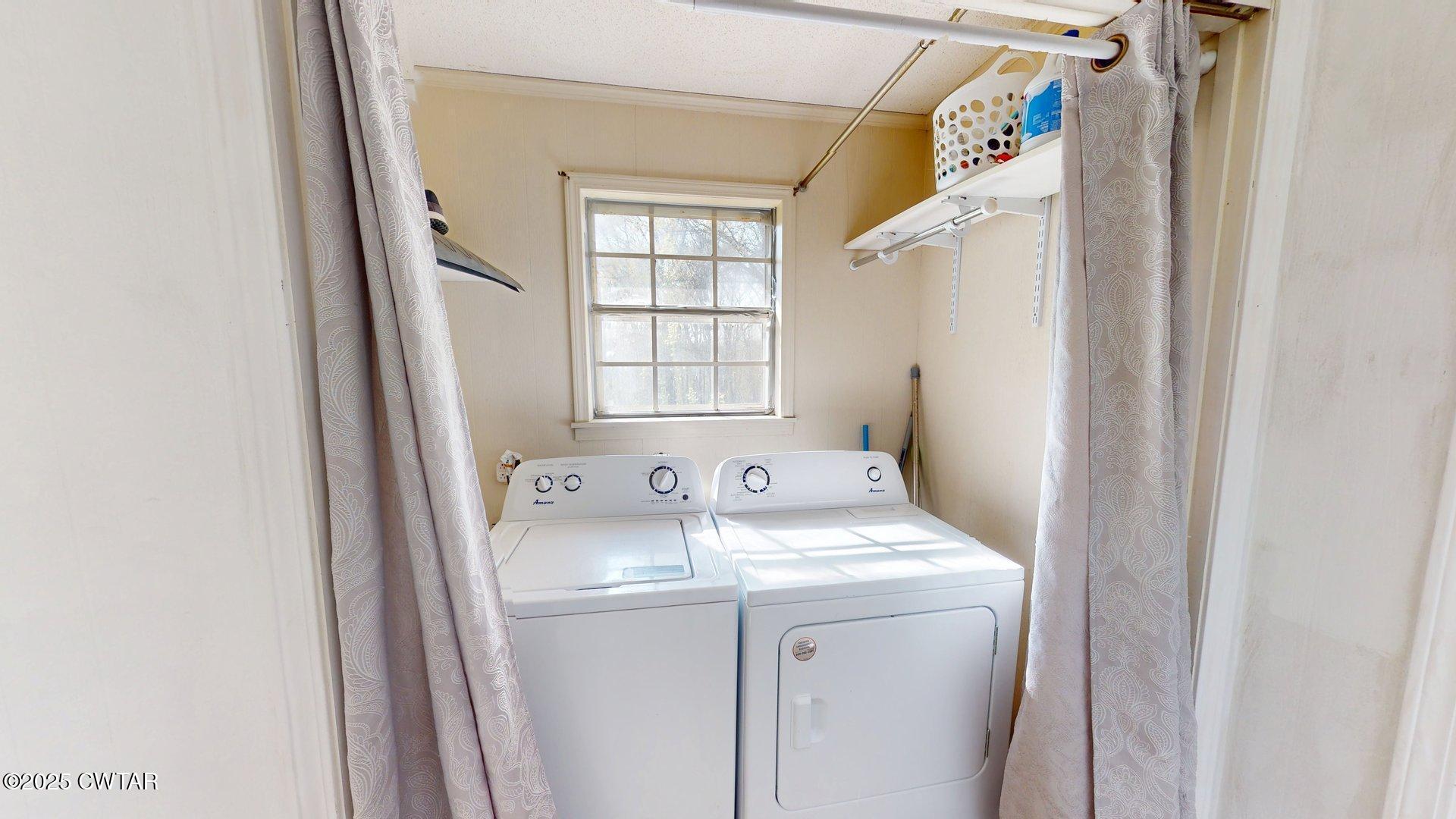 513 Viar Road Dyersburg, TN 38024 - Photo 21 of 24 513-Viar-Rd-10012025_104947