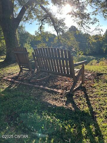 513 Viar Road Dyersburg, TN 38024 - Photo 22 of 24 IMG_4225