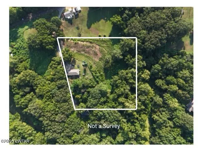 $259,900 | 513 Viar Road, Dyersburg, TN 38024