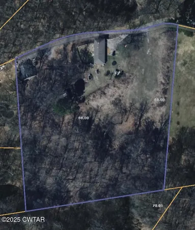 $250,000 | 513 Viar Road, Dyersburg, TN 38024