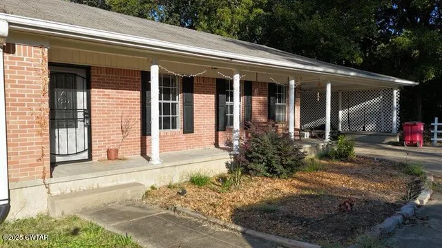 $259,900 | 513 Viar Road, Dyersburg, TN 38024