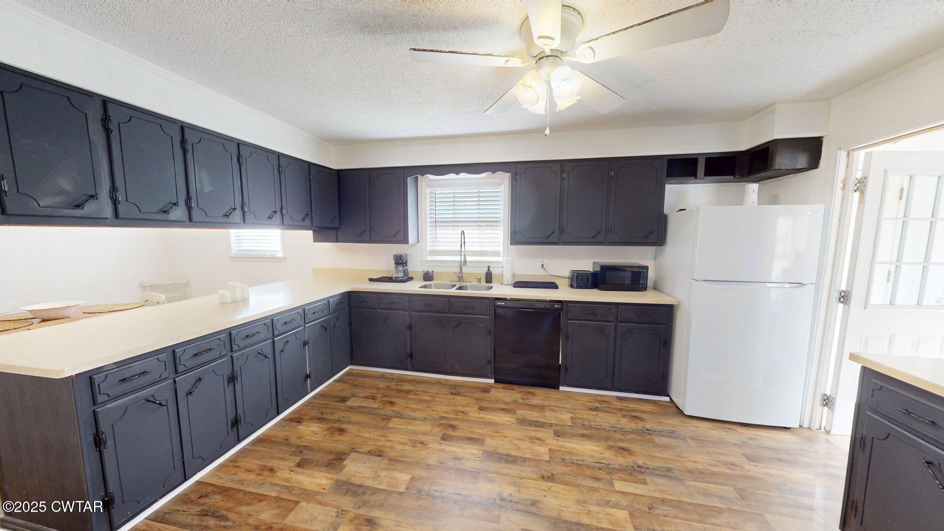 513 Viar Road Dyersburg, TN 38024 - Photo 4 of 24 513-Viar-Rd-10012025_104402