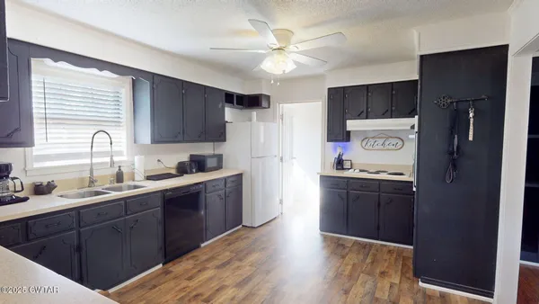 $250,000 | 513 Viar Road, Dyersburg, TN 38024
