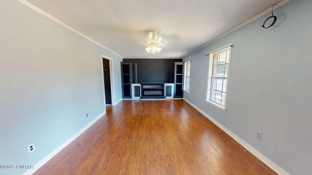 $259,900 | 513 Viar Road, Dyersburg, TN 38024