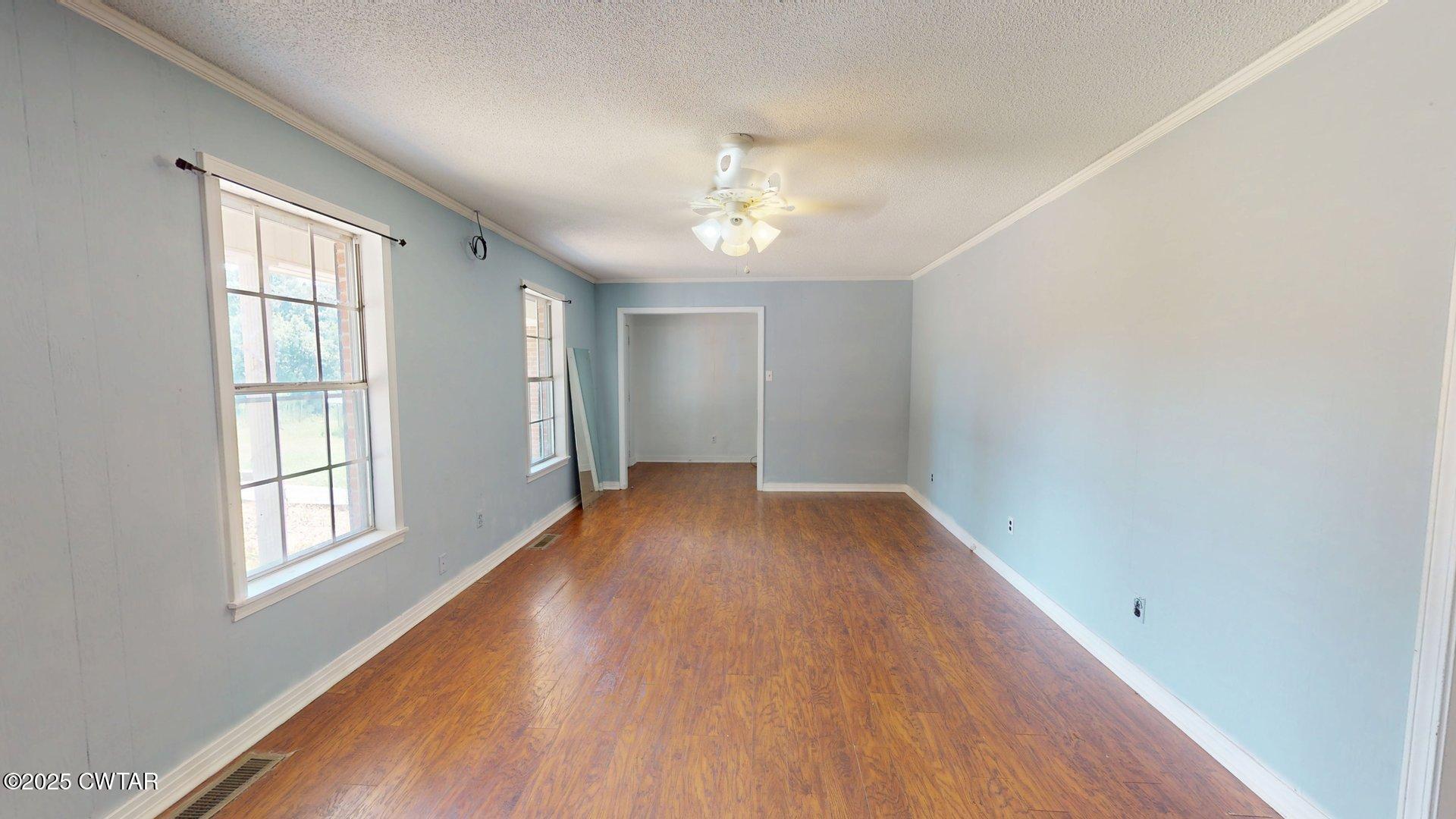 513 Viar Road Dyersburg, TN 38024 - Photo 8 of 24 513-Viar-Rd-10012025_105038