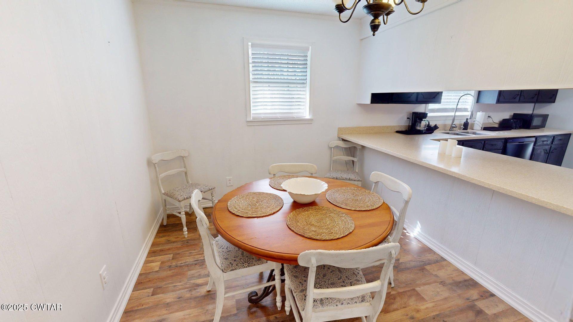 513 Viar Road Dyersburg, TN 38024 - Photo 9 of 24 513-Viar-Rd-10012025_104434