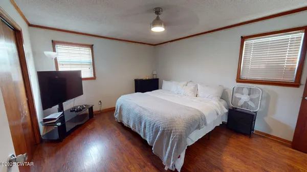 $250,000 | 513 Viar Road, Dyersburg, TN 38024