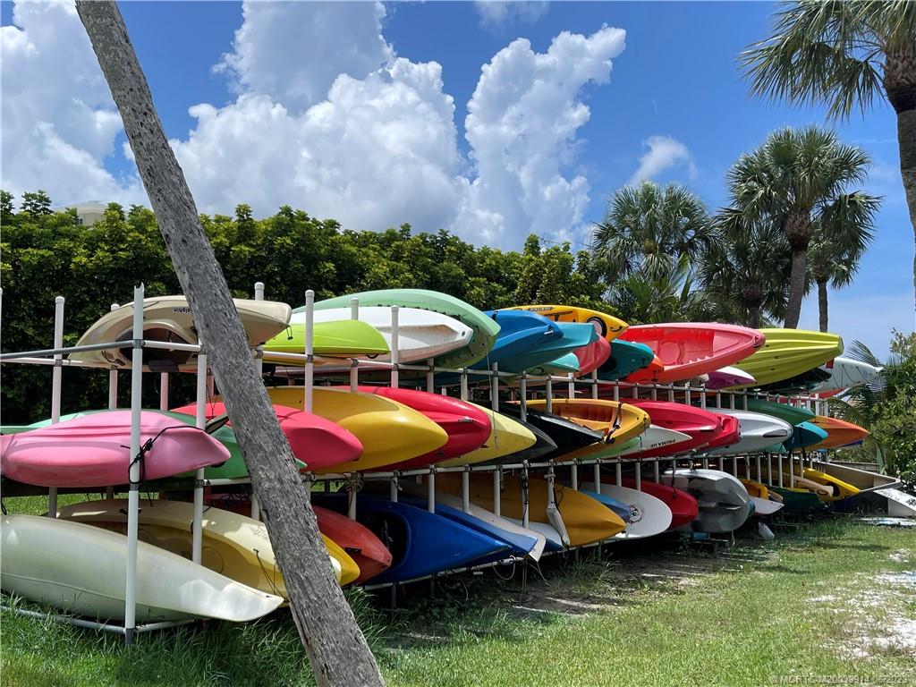 5413 Southeast Miles Grant Road, Unit G111 Stuart, FL 34997 - Photo 32 of 38 Gallery Image 32
