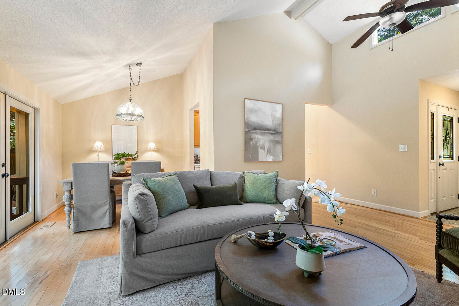 101 Solway Court Cary, NC 27511 - Photo 12 of 61 101 Solway Ct Cary NC 27511-large-013-03