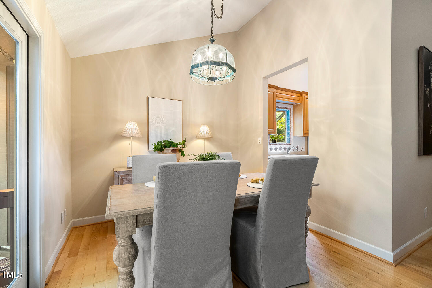 101 Solway Court Cary, NC 27511 - Photo 15 of 61 101 Solway Ct Cary NC 27511-large-016-02