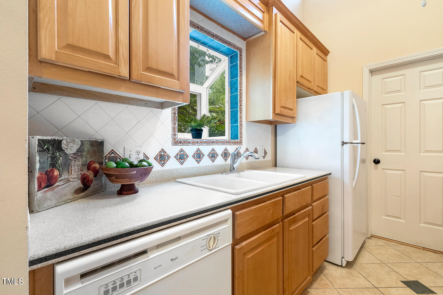 101 Solway Court Cary, NC 27511 - Photo 21 of 61 101 Solway Ct Cary NC 27511-large-023-06