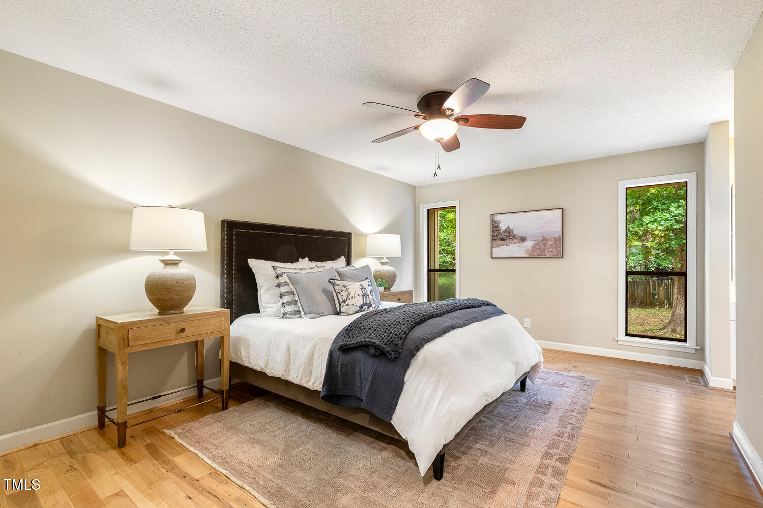 101 Solway Court Cary, NC 27511 - Photo 22 of 61 101 Solway Ct Cary NC 27511-large-024-04