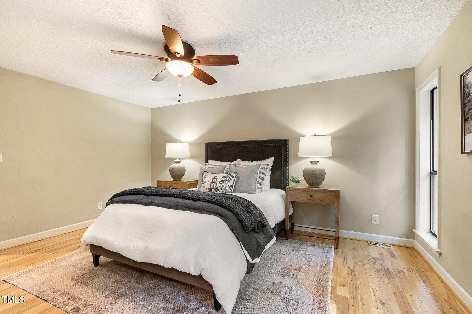 101 Solway Court Cary, NC 27511 - Photo 24 of 61 101 Solway Ct Cary NC 27511-large-026-06