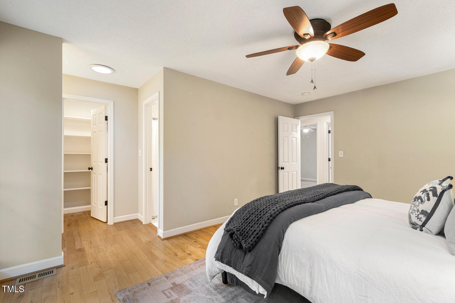 101 Solway Court Cary, NC 27511 - Photo 25 of 61 101 Solway Ct Cary NC 27511-large-027-05