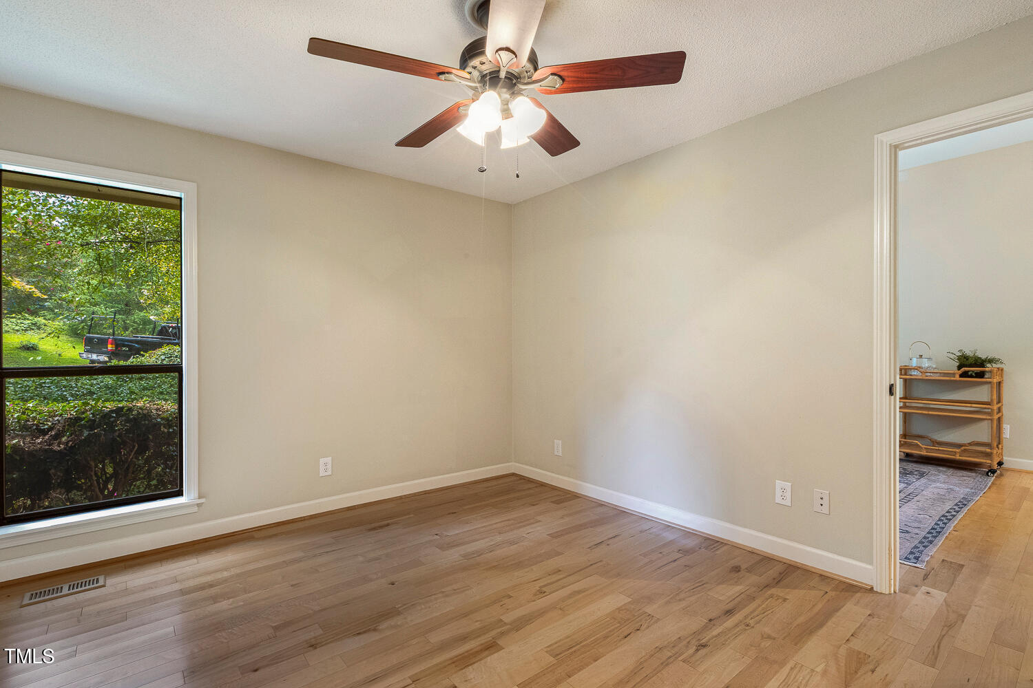 101 Solway Court Cary, NC 27511 - Photo 33 of 61 101 Solway Ct Cary NC 27511-large-035-01