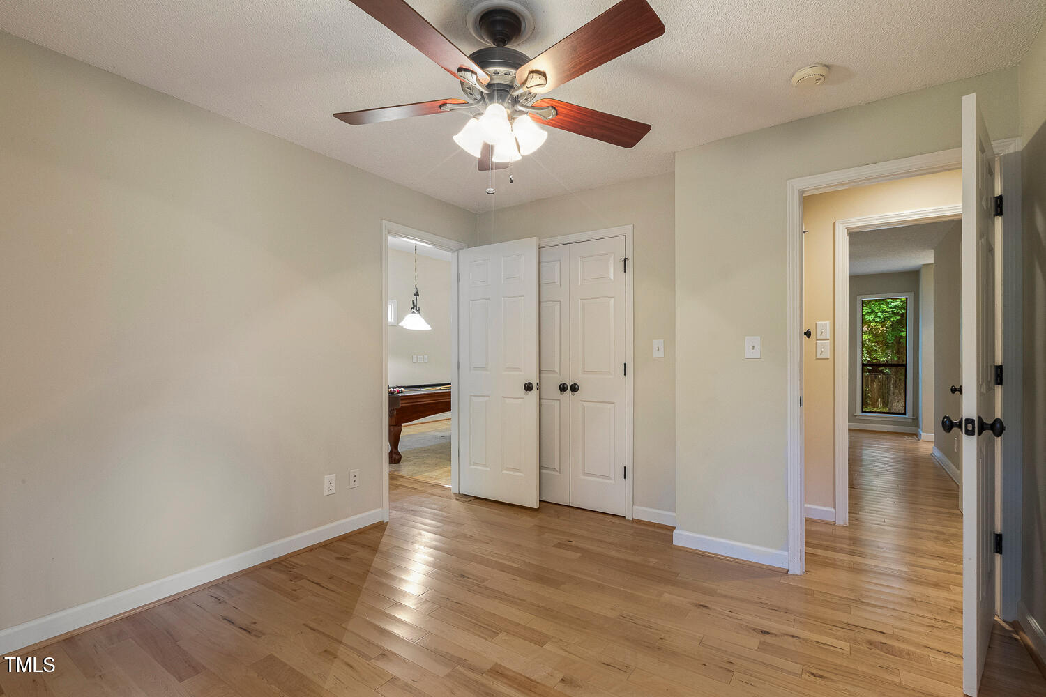 101 Solway Court Cary, NC 27511 - Photo 34 of 61 101 Solway Ct Cary NC 27511-large-036-04