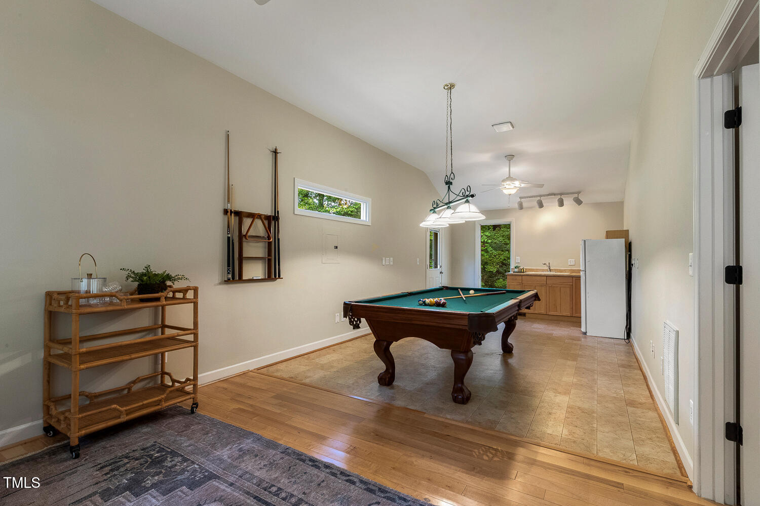 101 Solway Court Cary, NC 27511 - Photo 35 of 61 101 Solway Ct Cary NC 27511-large-037-04