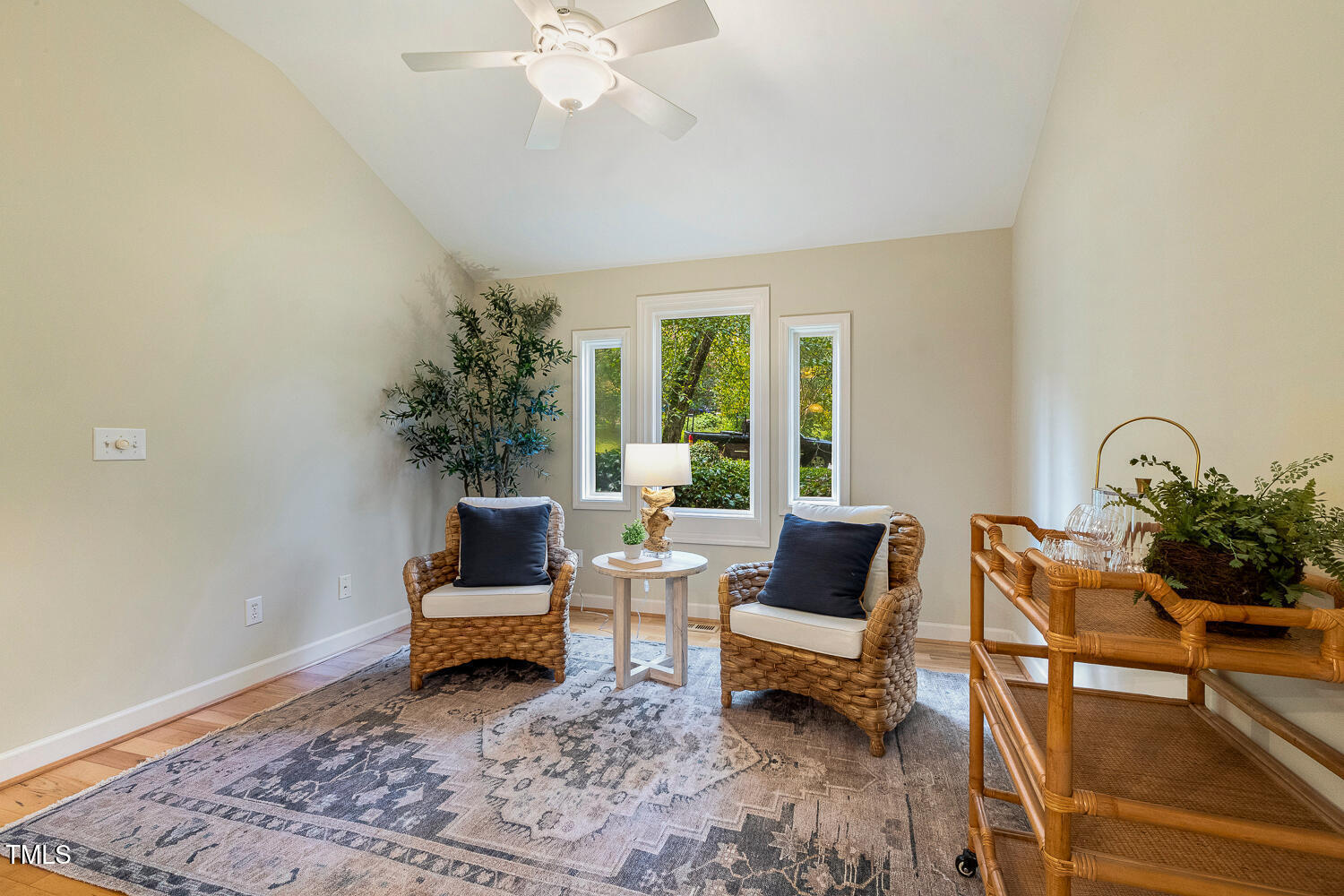 101 Solway Court Cary, NC 27511 - Photo 36 of 61 101 Solway Ct Cary NC 27511-large-039-02