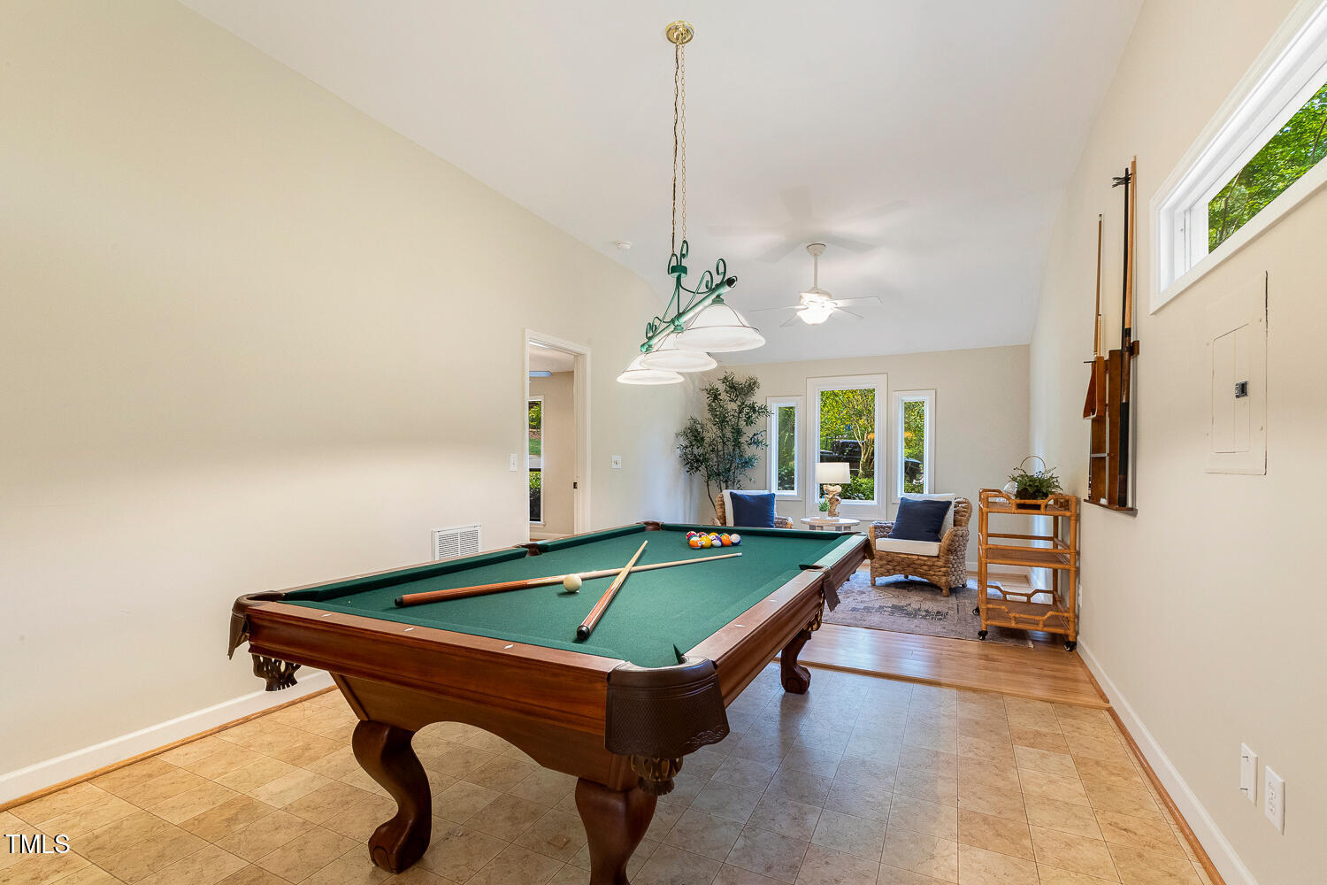 101 Solway Court Cary, NC 27511 - Photo 38 of 61 101 Solway Ct Cary NC 27511-large-043-02