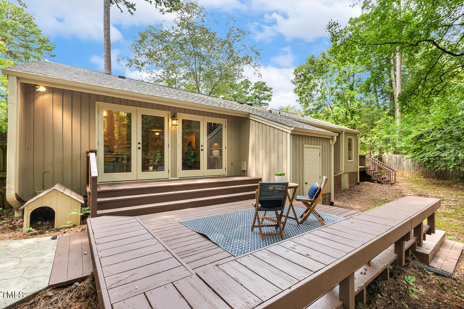 101 Solway Court Cary, NC 27511 - Photo 45 of 61 101 Solway Ct Cary NC 27511-large-050-03