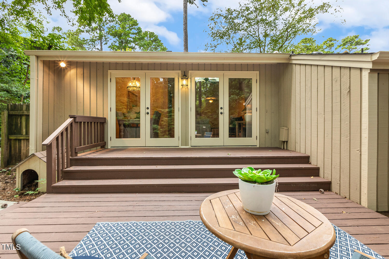 101 Solway Court Cary, NC 27511 - Photo 48 of 61 101 Solway Ct Cary NC 27511-large-053-03