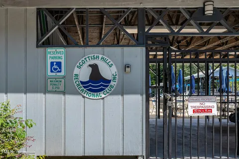 $479,900 | 101 Solway Court, Cary, NC 27511