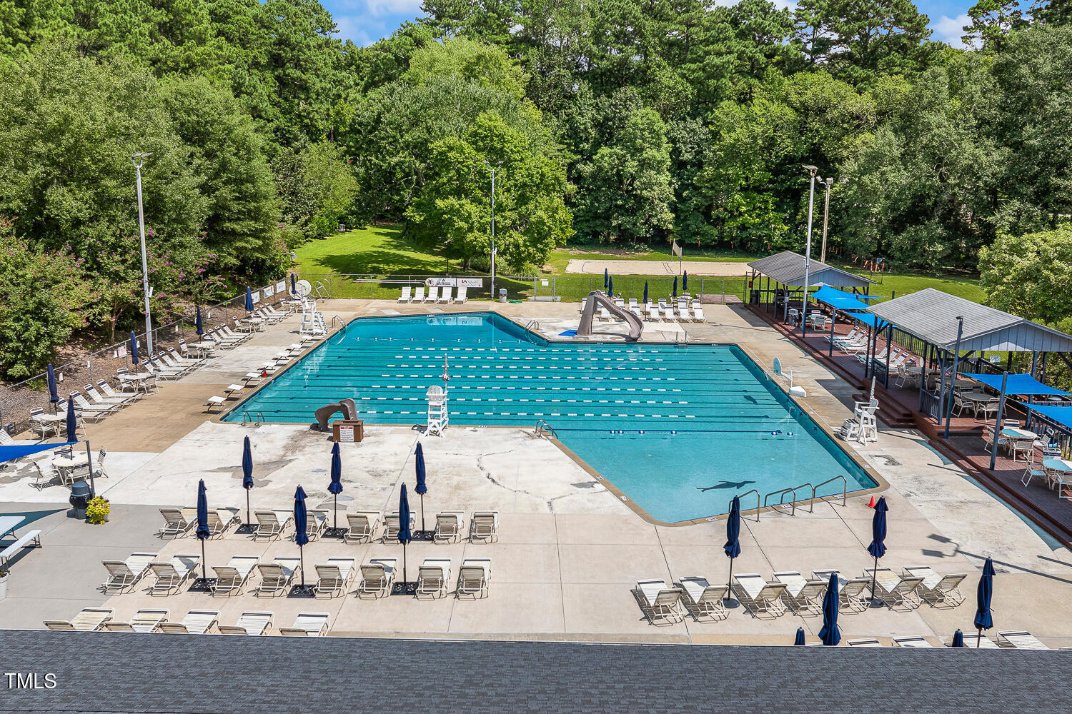 101 Solway Court Cary, NC 27511 - Photo 53 of 61 101 Solway Ct Cary NC 27511-large-058-04