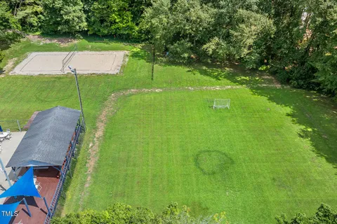 $479,900 | 101 Solway Court, Cary, NC 27511