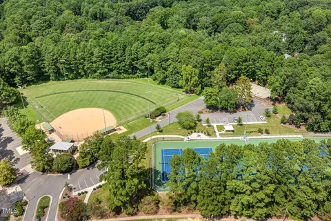 $479,900 | 101 Solway Court, Cary, NC 27511