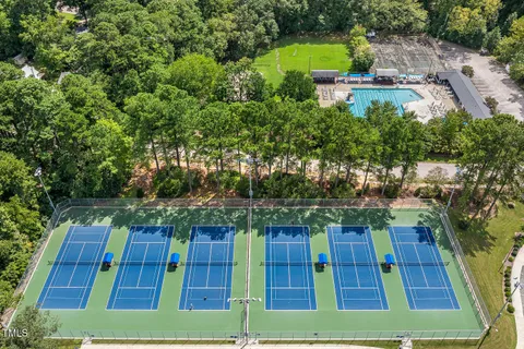 $479,900 | 101 Solway Court, Cary, NC 27511