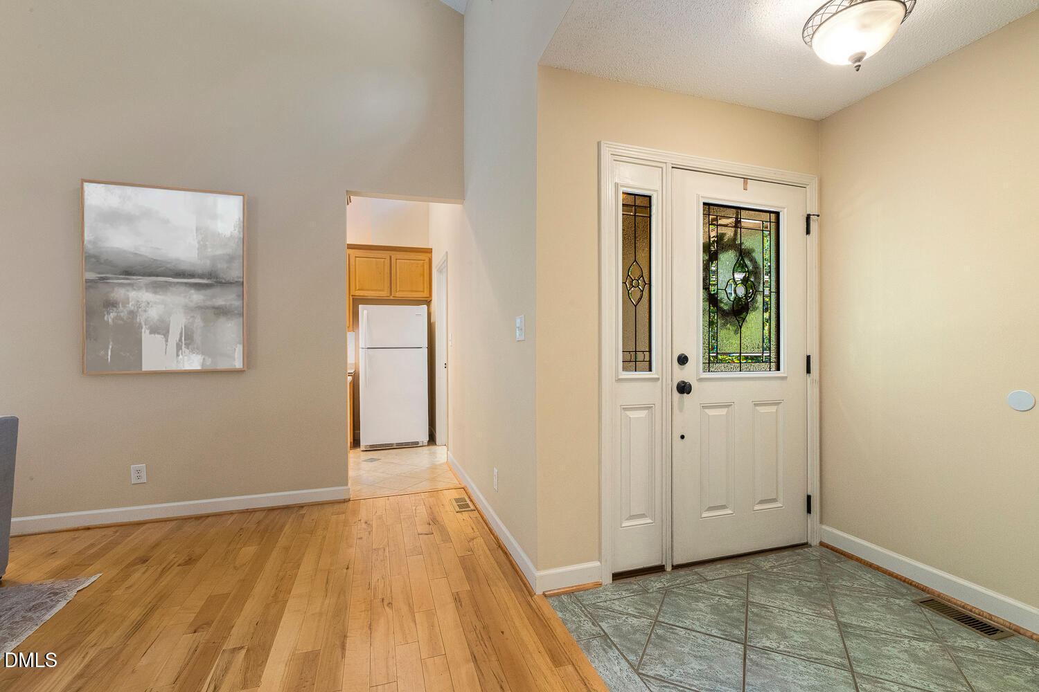 101 Solway Court Cary, NC 27511 - Photo 6 of 61 101 Solway Ct Cary NC 27511-large-007-02