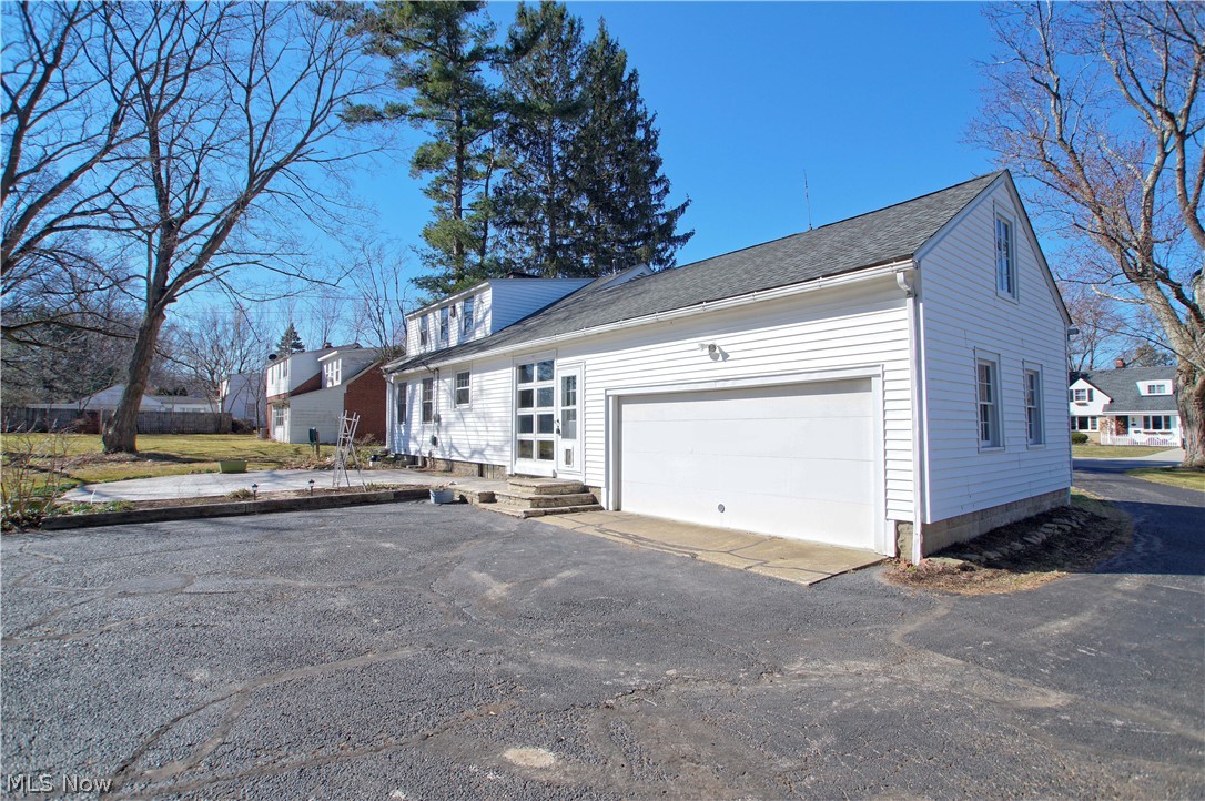 8105 Stockbridge Road Mentor, OH 44060 - Photo 30 of 35 Gallery Image 30