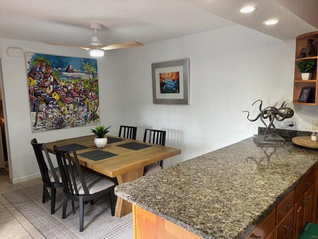 1420 Ocean Way, Unit 29A Jupiter, FL 33477 - Photo 5 of 39 IMG_6437