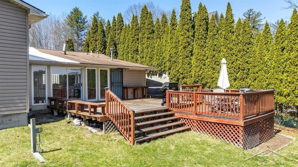 5307 Oakridge Road Beaverton, MI 48612 - Photo 37 of 37 50204380-f68c4fcc-8163-4b27-a609-8d5e6e66fdbb.JPG