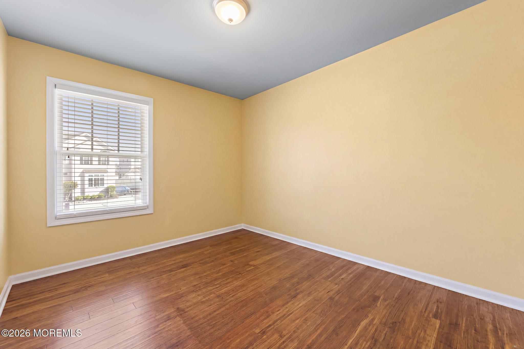52 Diane Road Manahawkin, NJ 08050 - Photo 8 of 10 52 Diane Dr (46)