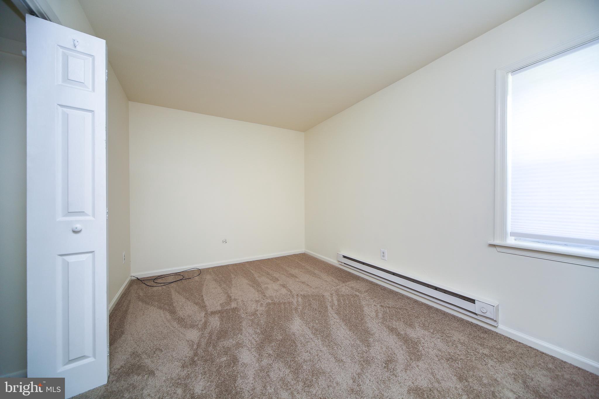 103 Deep Run Road, Unit C1 Dublin, PA 18917 - Photo 11 of 16 Master bedroom