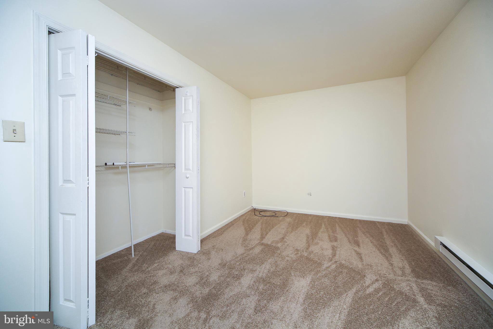 103 Deep Run Road, Unit C1 Dublin, PA 18917 - Photo 12 of 16 Master bedroom