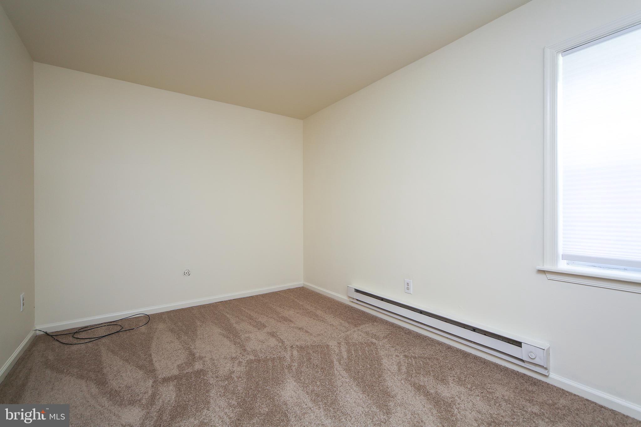 103 Deep Run Road, Unit C1 Dublin, PA 18917 - Photo 14 of 16 Bedroom