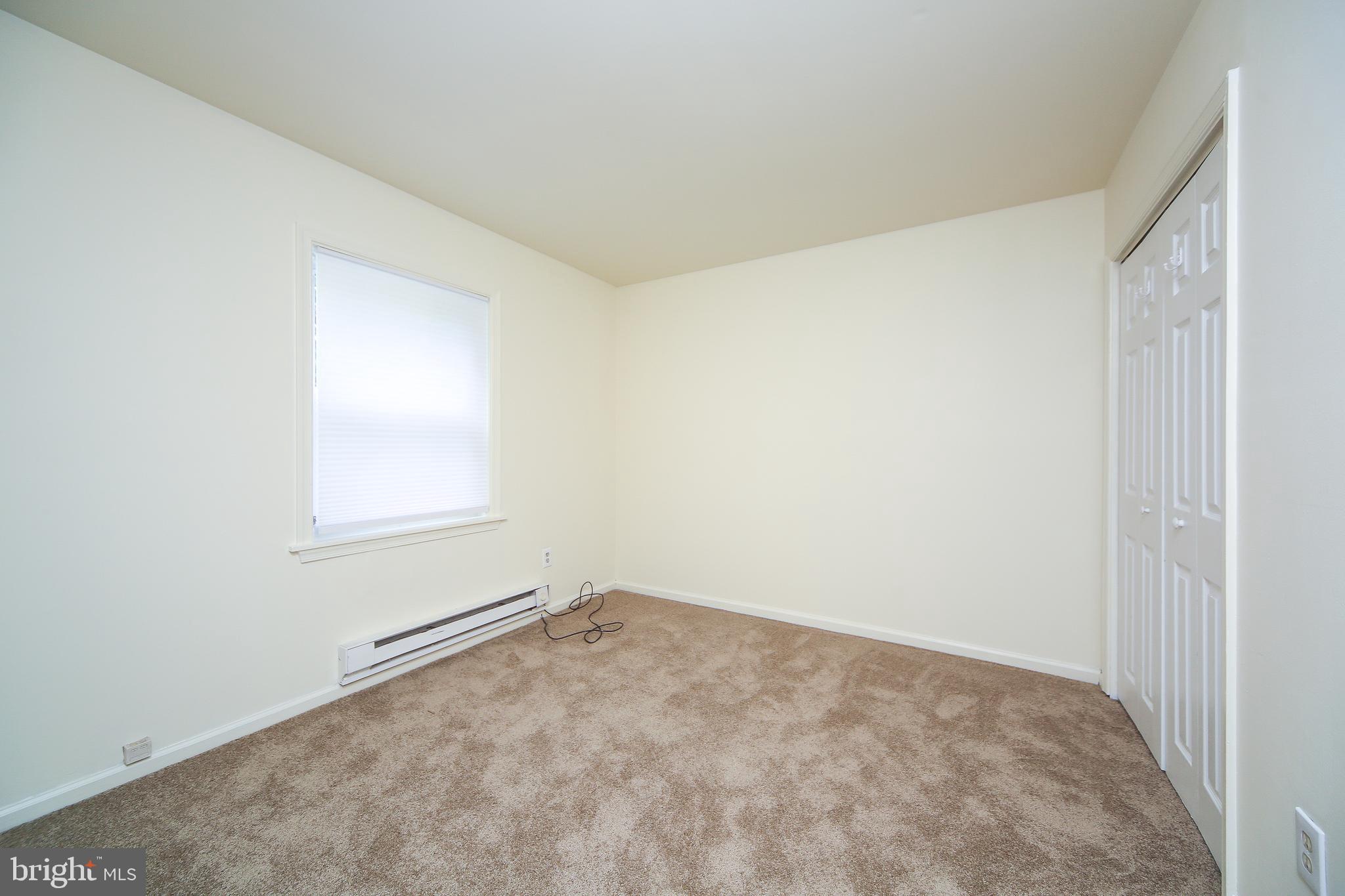 103 Deep Run Road, Unit C1 Dublin, PA 18917 - Photo 15 of 16 Bedroom