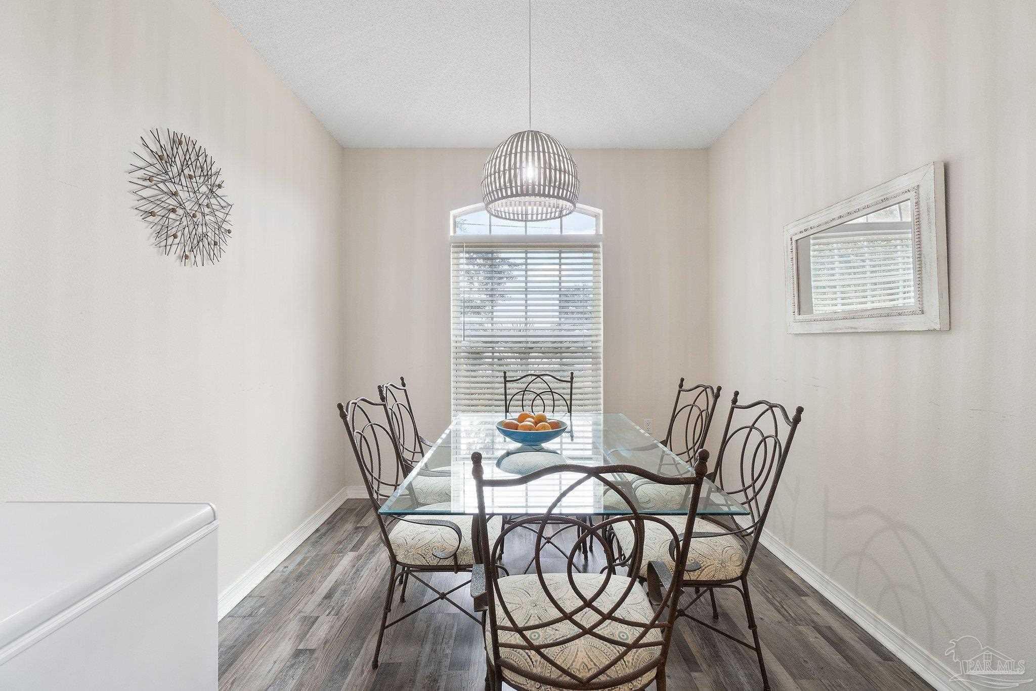 1514 Redfish Point Road Gulf Breeze, FL 32563 - Photo 12 of 30 Gallery Image 12