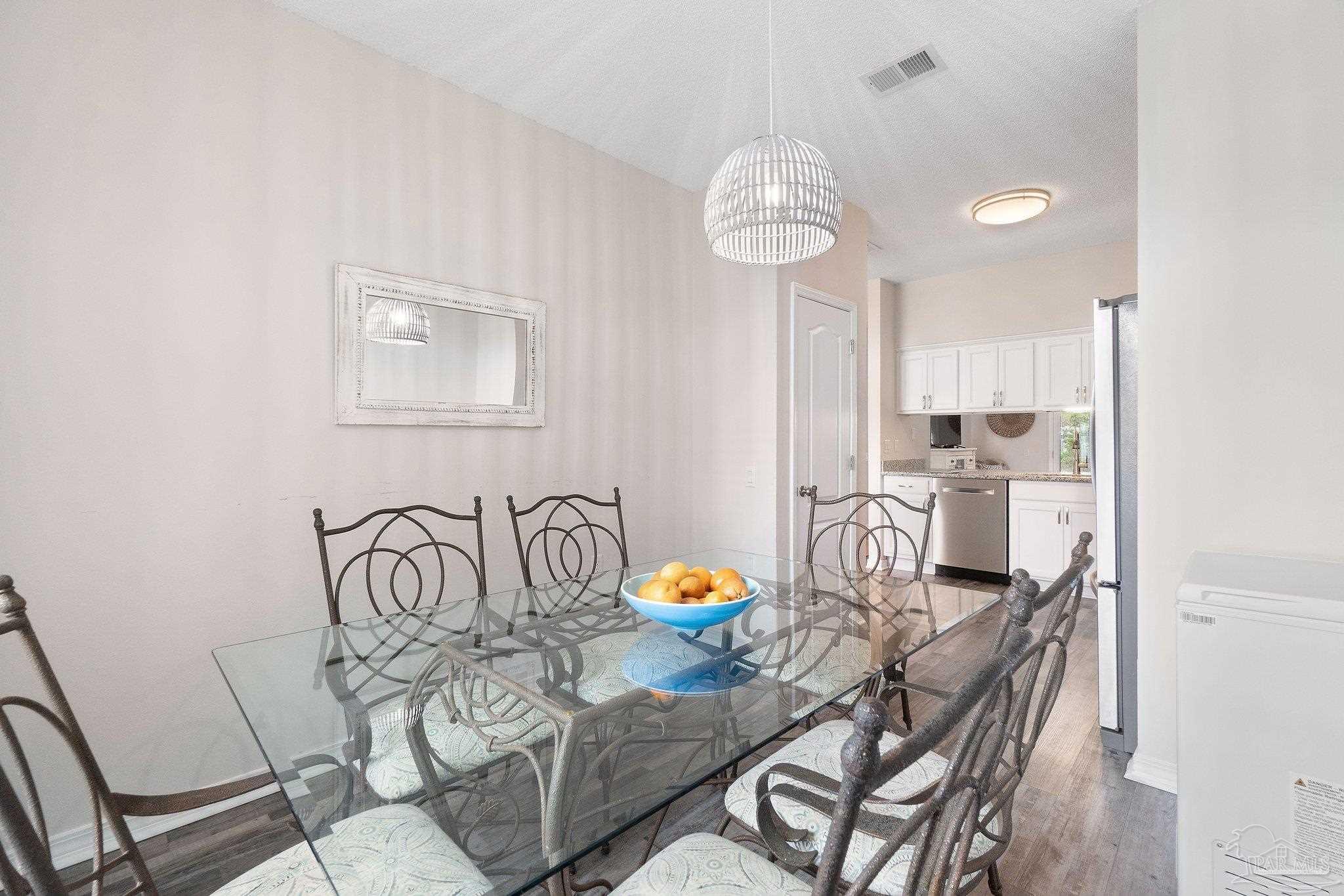 1514 Redfish Point Road Gulf Breeze, FL 32563 - Photo 13 of 30 Gallery Image 13