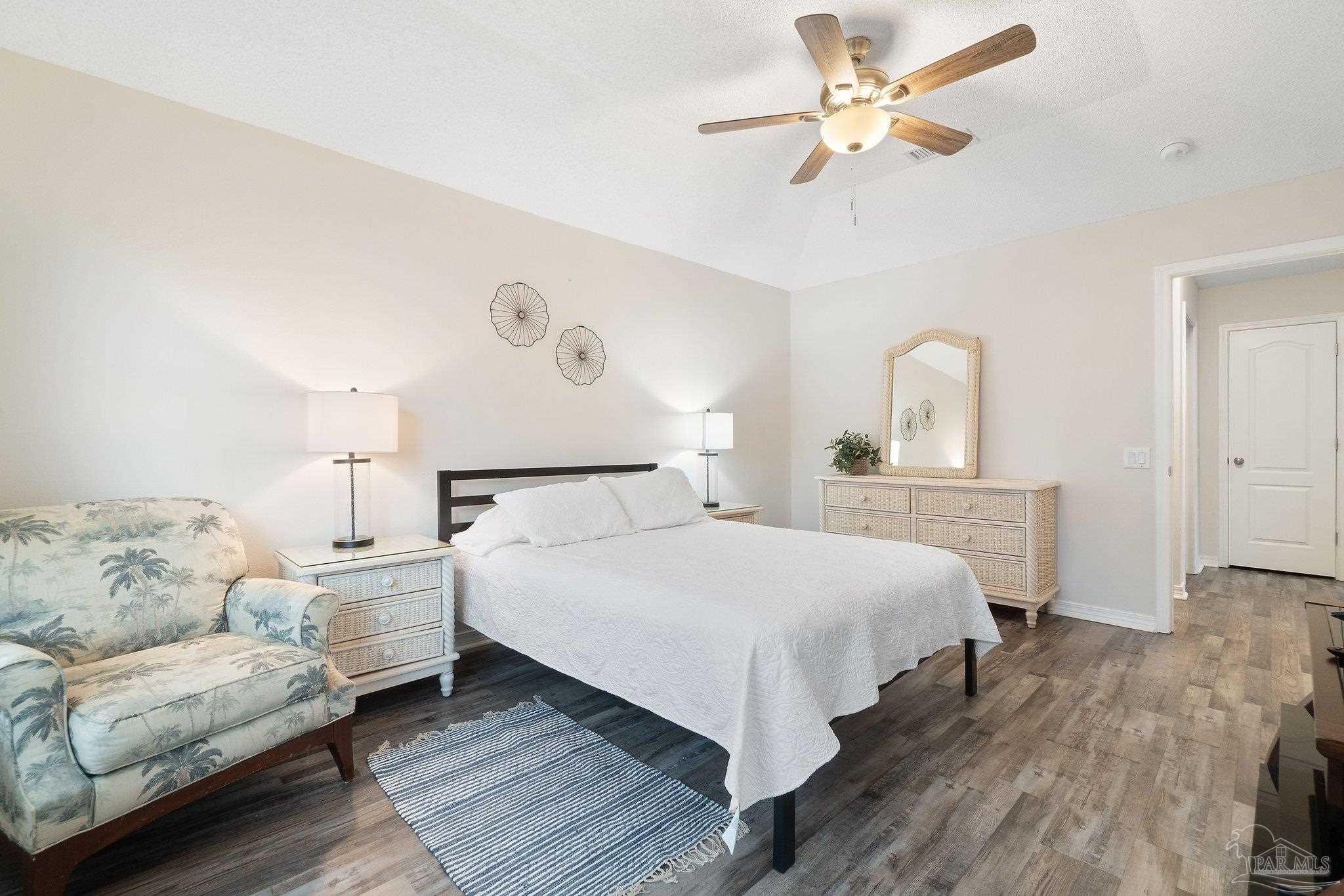 1514 Redfish Point Road Gulf Breeze, FL 32563 - Photo 15 of 30 Gallery Image 15
