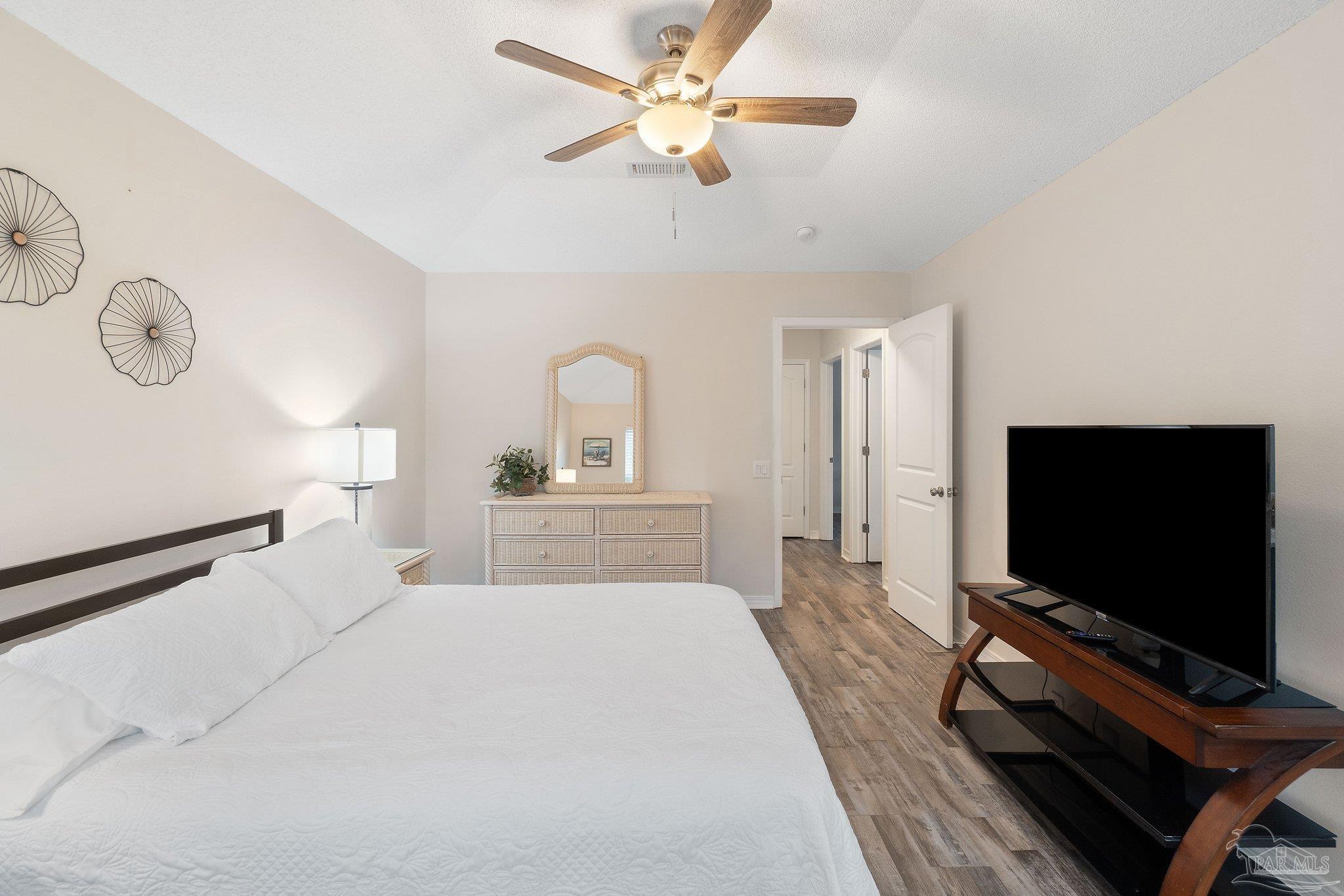 1514 Redfish Point Road Gulf Breeze, FL 32563 - Photo 16 of 30 Gallery Image 16