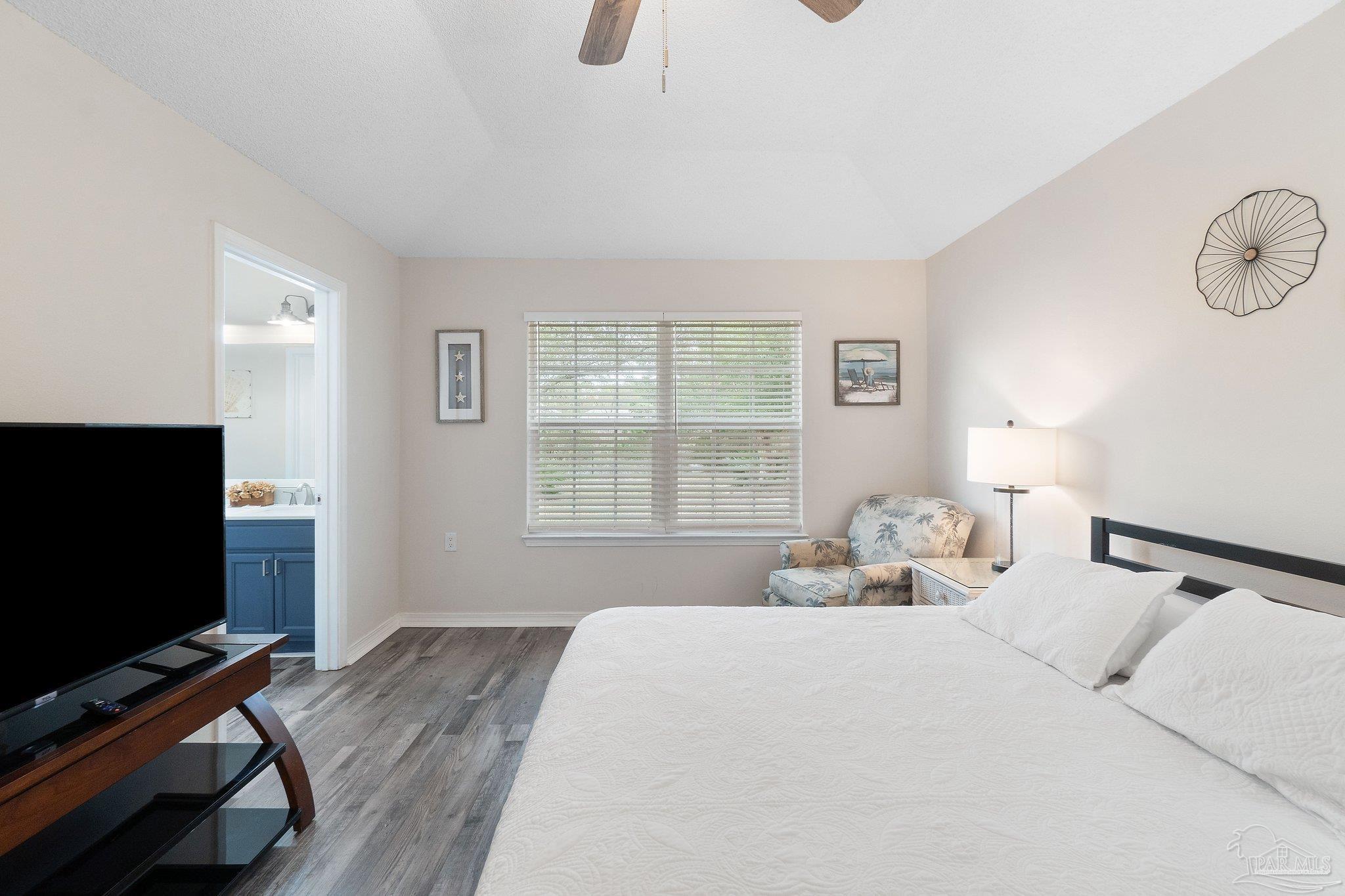 1514 Redfish Point Road Gulf Breeze, FL 32563 - Photo 17 of 30 Gallery Image 17
