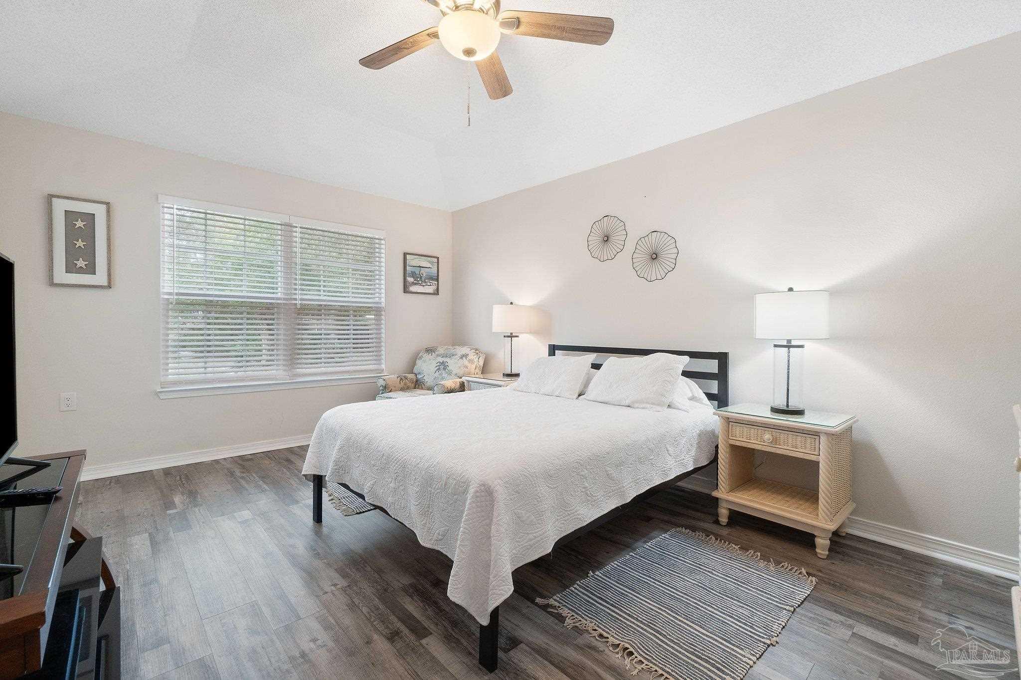 1514 Redfish Point Road Gulf Breeze, FL 32563 - Photo 19 of 30 Gallery Image 19