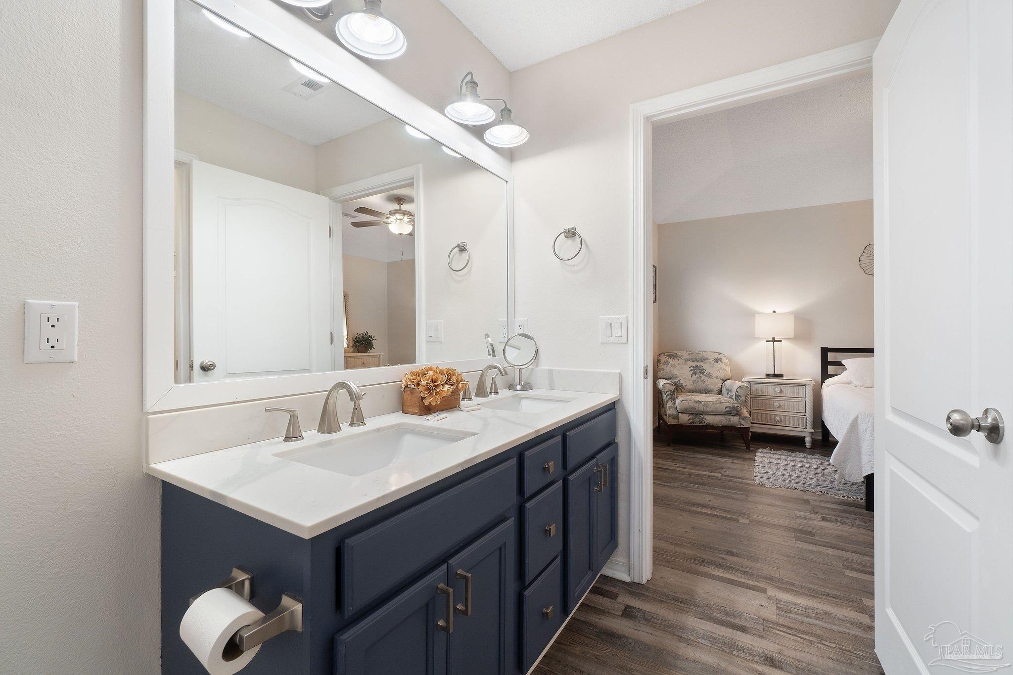 1514 Redfish Point Road Gulf Breeze, FL 32563 - Photo 20 of 30 Gallery Image 20