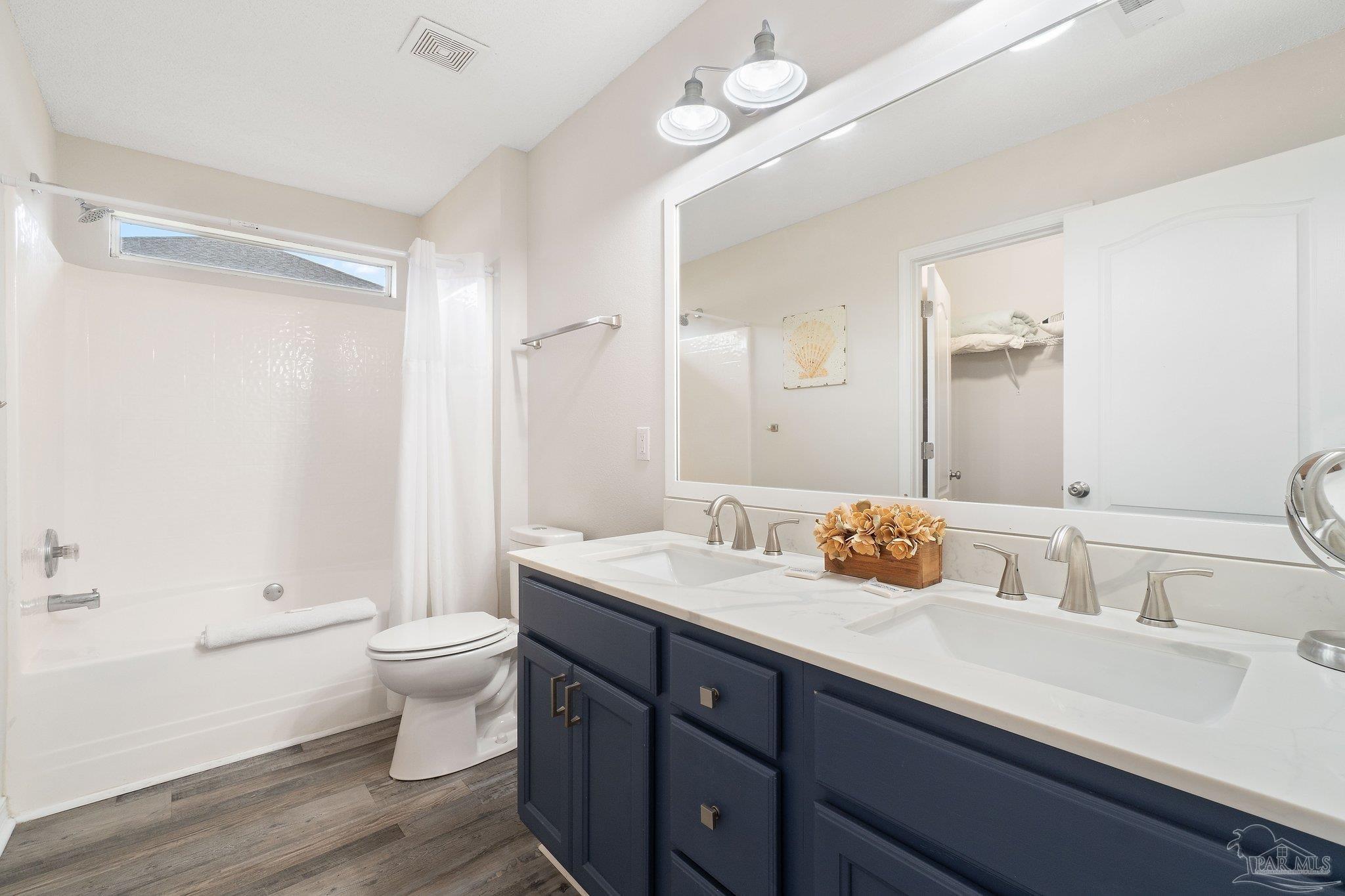 1514 Redfish Point Road Gulf Breeze, FL 32563 - Photo 21 of 30 Gallery Image 21